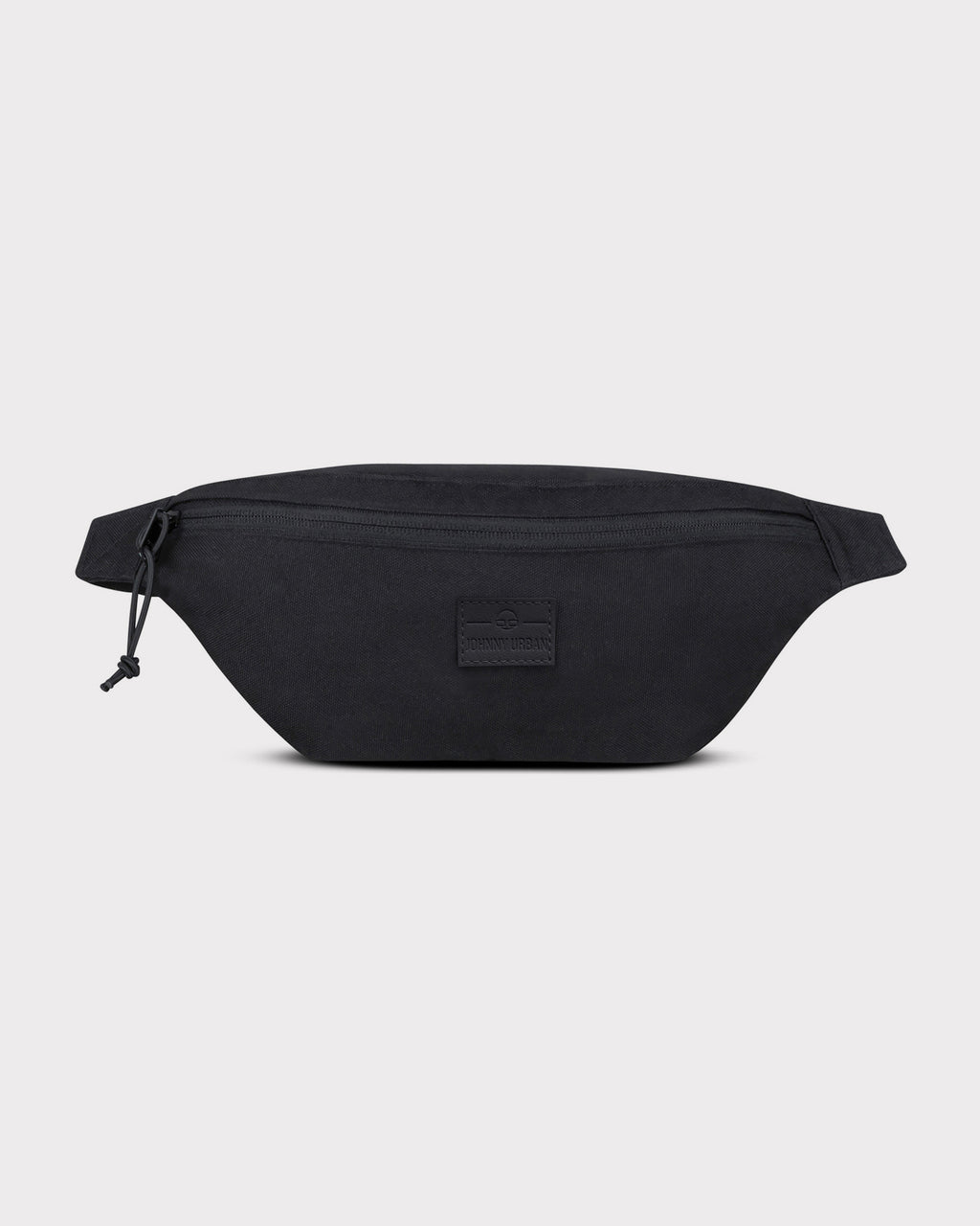 johnny-urban-bauchtasche-erik-small image 1