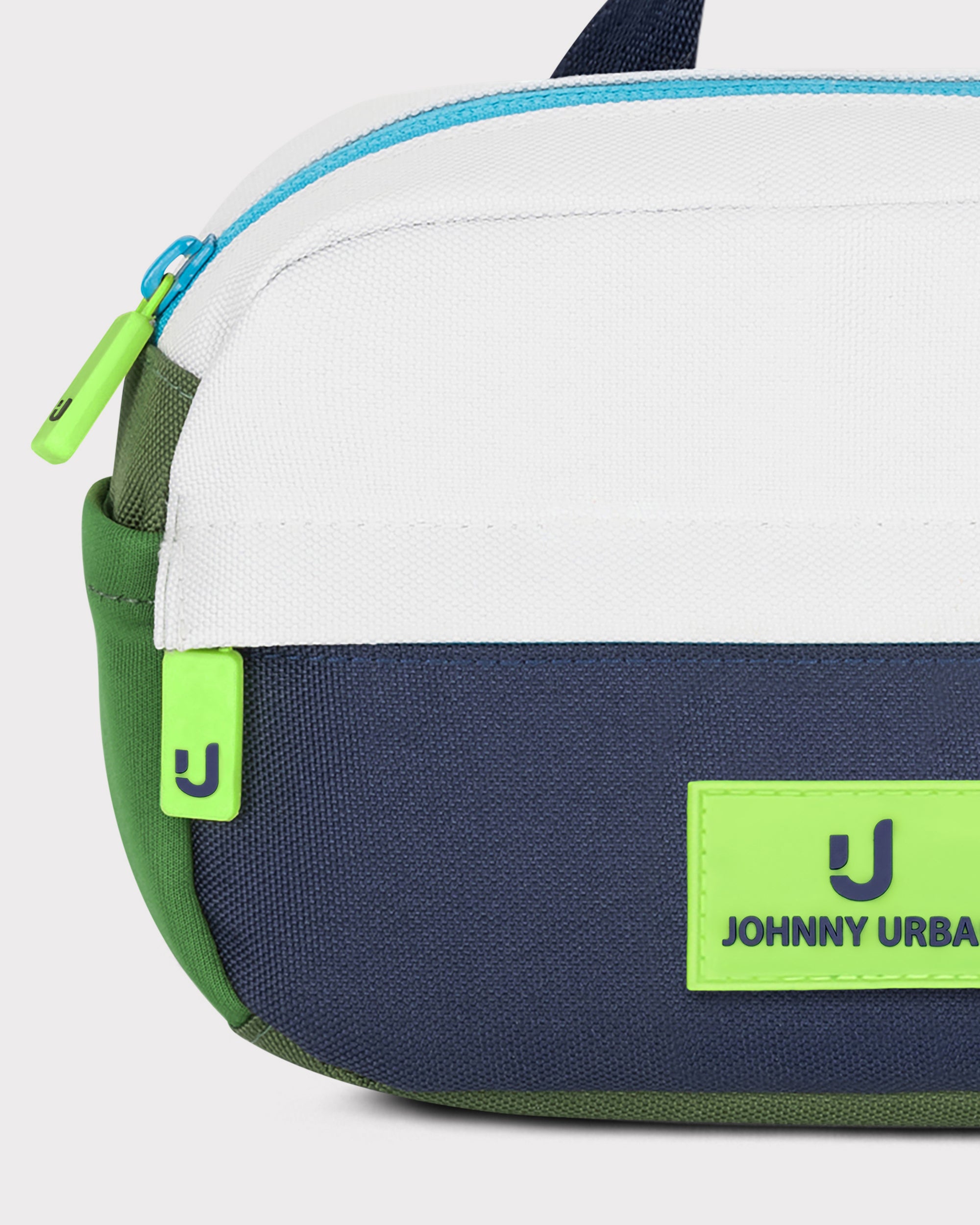 johnny-urban-kinder-bauchtasche-felix-g-rteltasche image 7