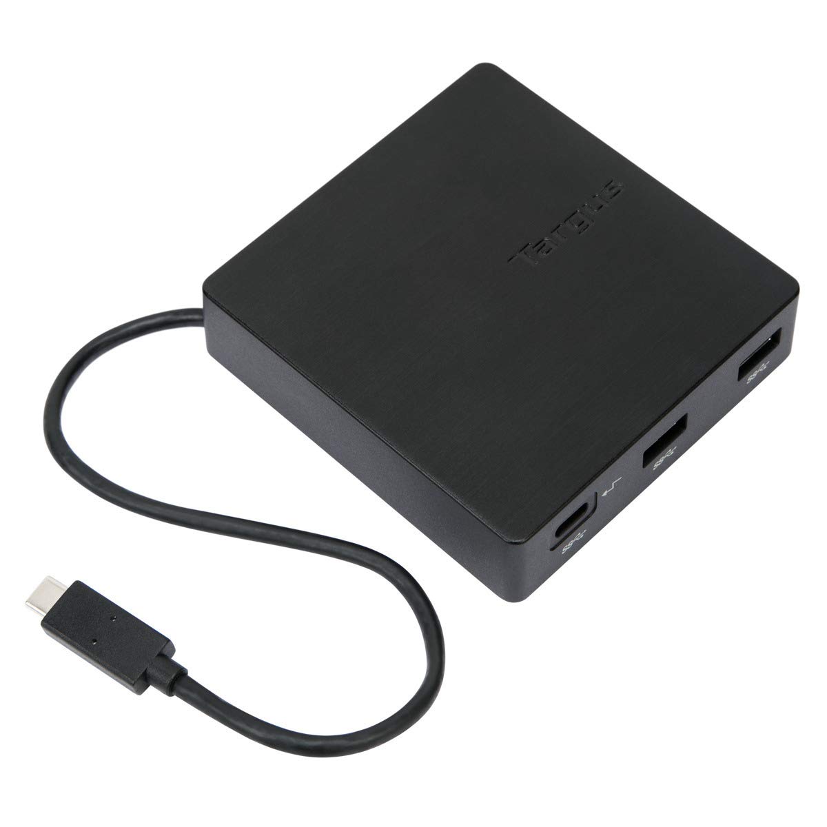 targus-dock412euz-usb-c-travel-dock-mit-power-pass-through-60w image 4