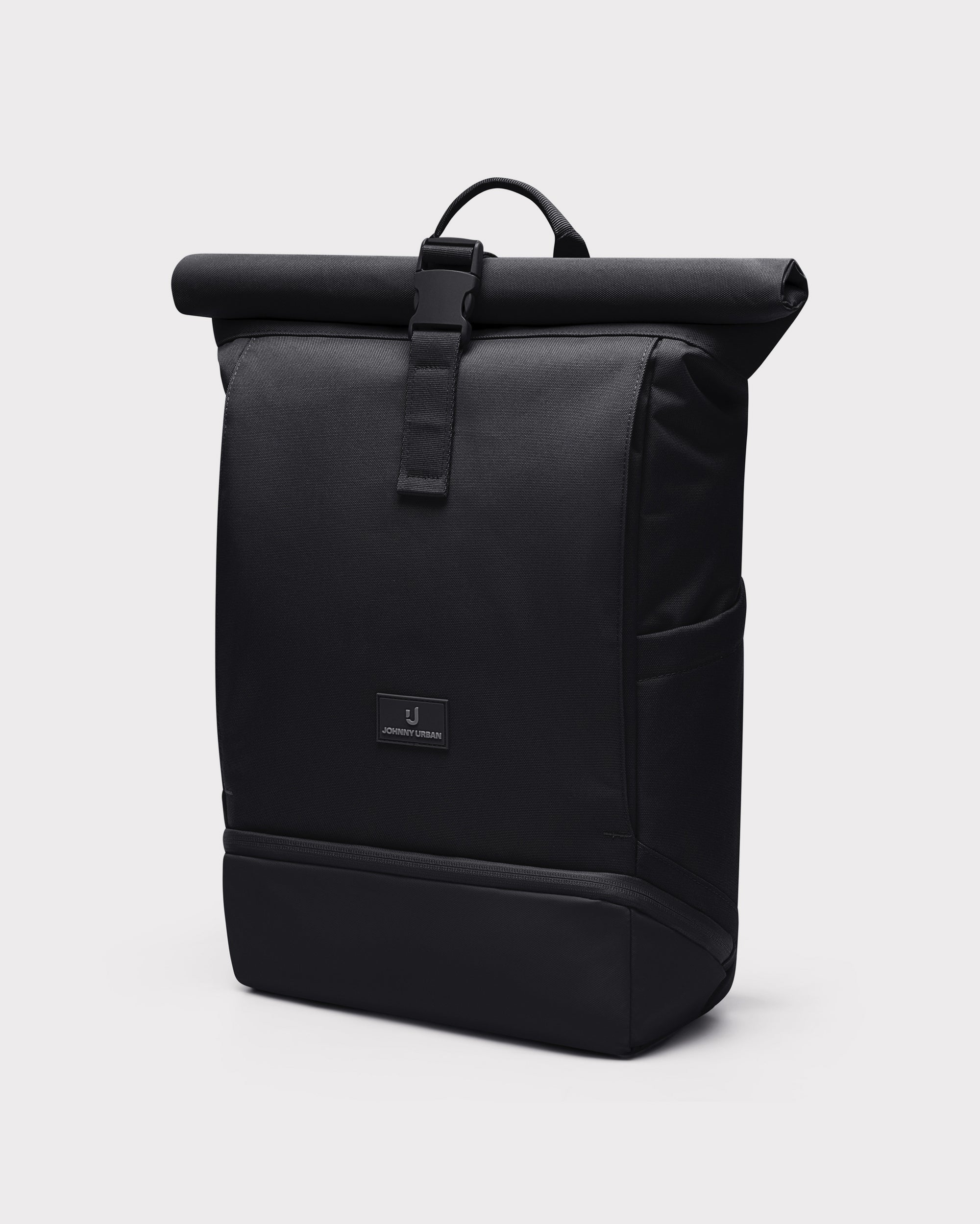 johnny-urban-allen-large-2-0-rolltop-rucksack image 1