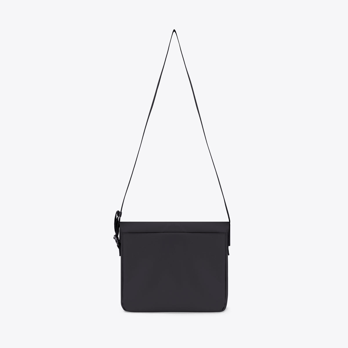 ucon-acrobatics-jarven-shoulder-bag-kompakte-roll-top-schultertasche image 3