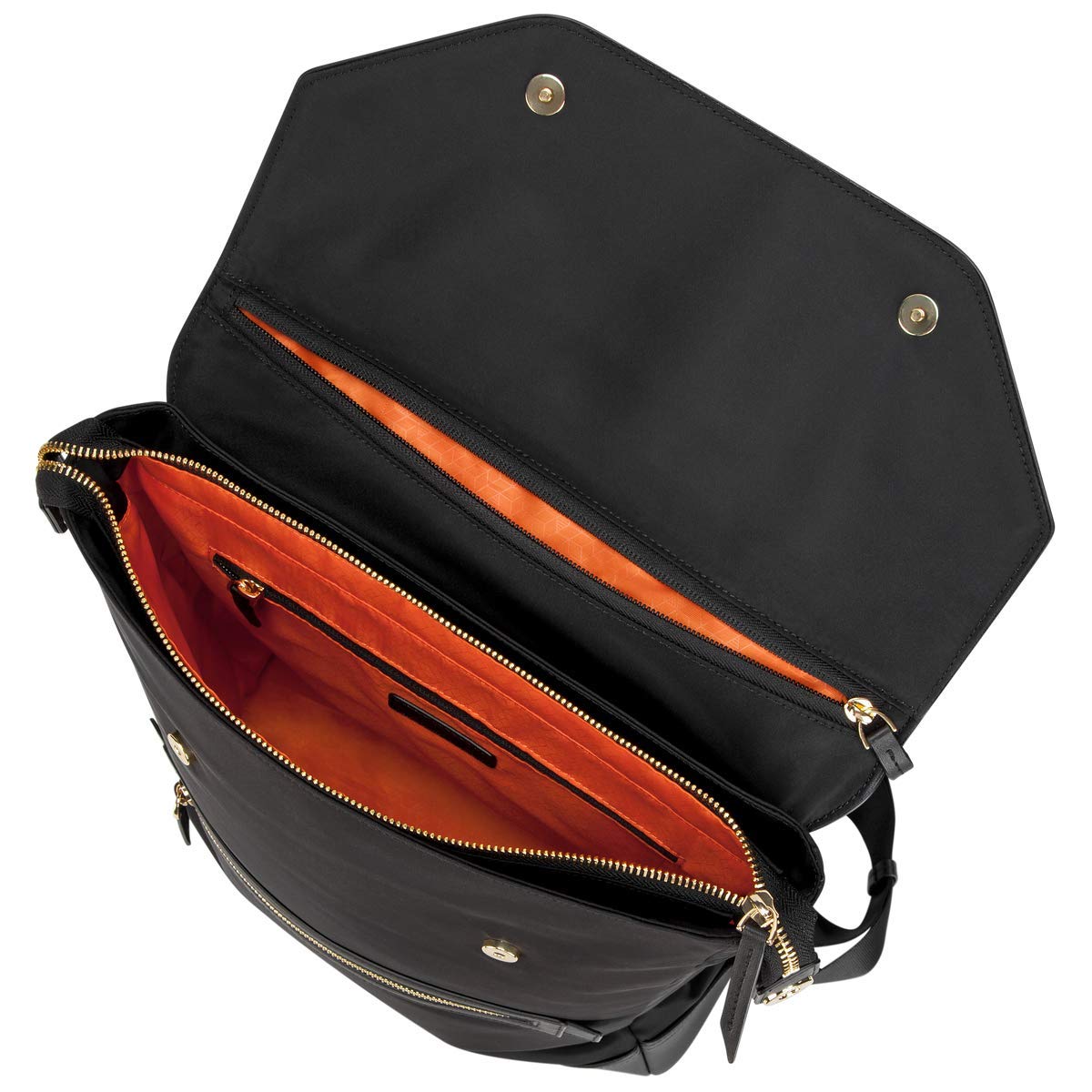 targus-tsb965gl-newport-15-zoll-2-in-1-notebook-rucksack-kuriertasche image 3