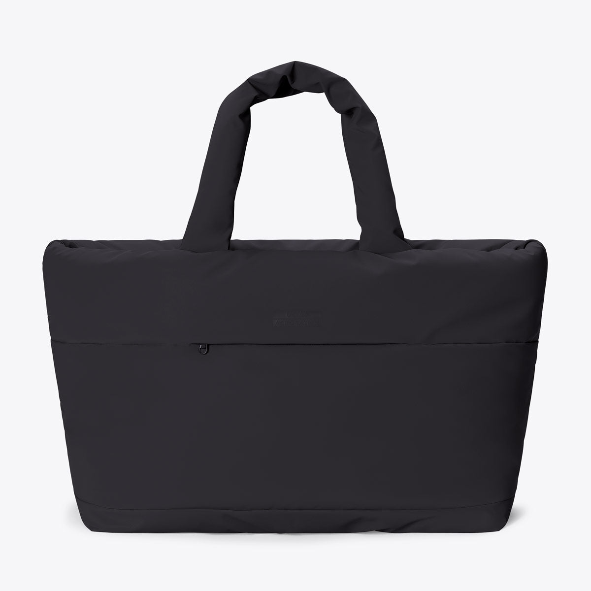 ucon-acrobatics-olivia-puffy-bag-moss-series image 1