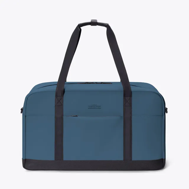 ucon-acrobatics-omasu-weekender-bag-original-series image 1