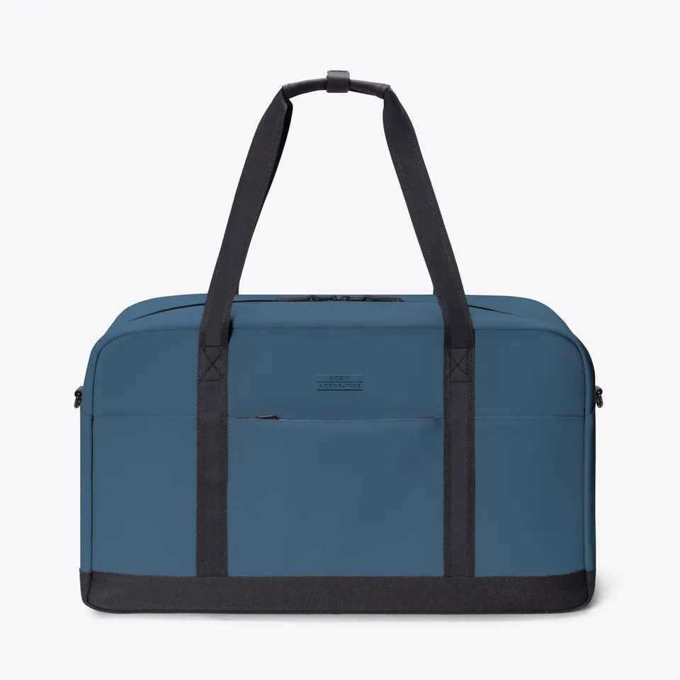 ucon-acrobatics-omasu-weekender-bag-original-series image 1