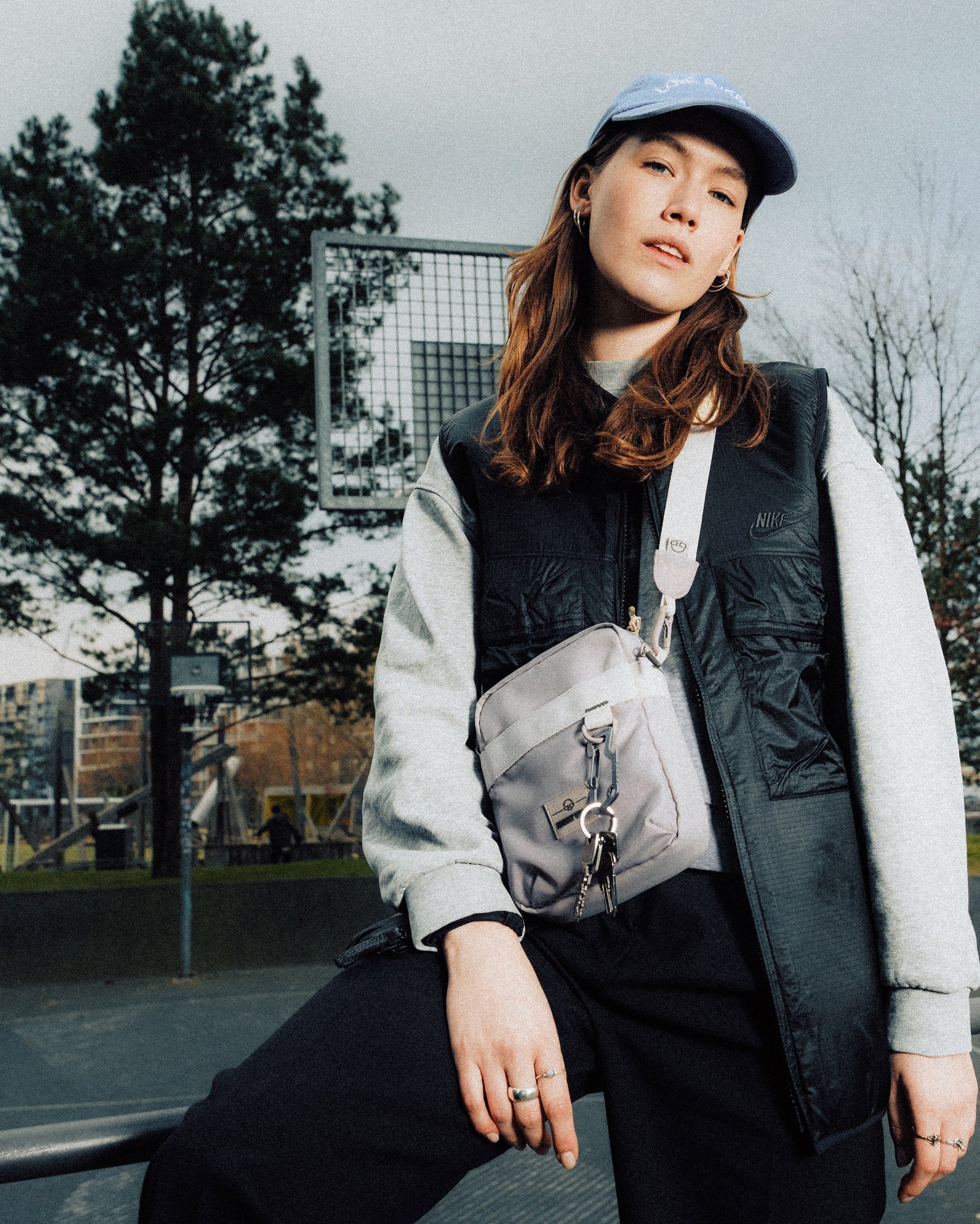 johnny-urban-jayden-umh-ngetasche-crossbody image 4