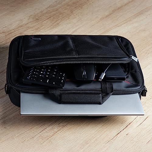 targus-classic-laptoptasche image 8
