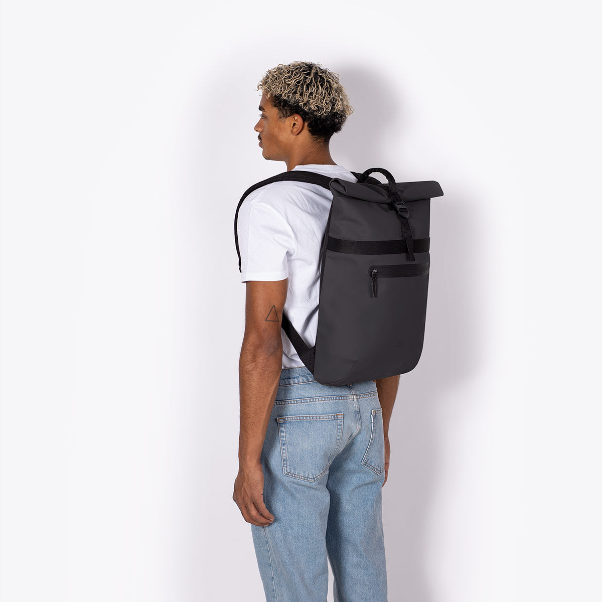 ucon-acrobatics-niklas-roll-top-rucksack-lotus-series image 4