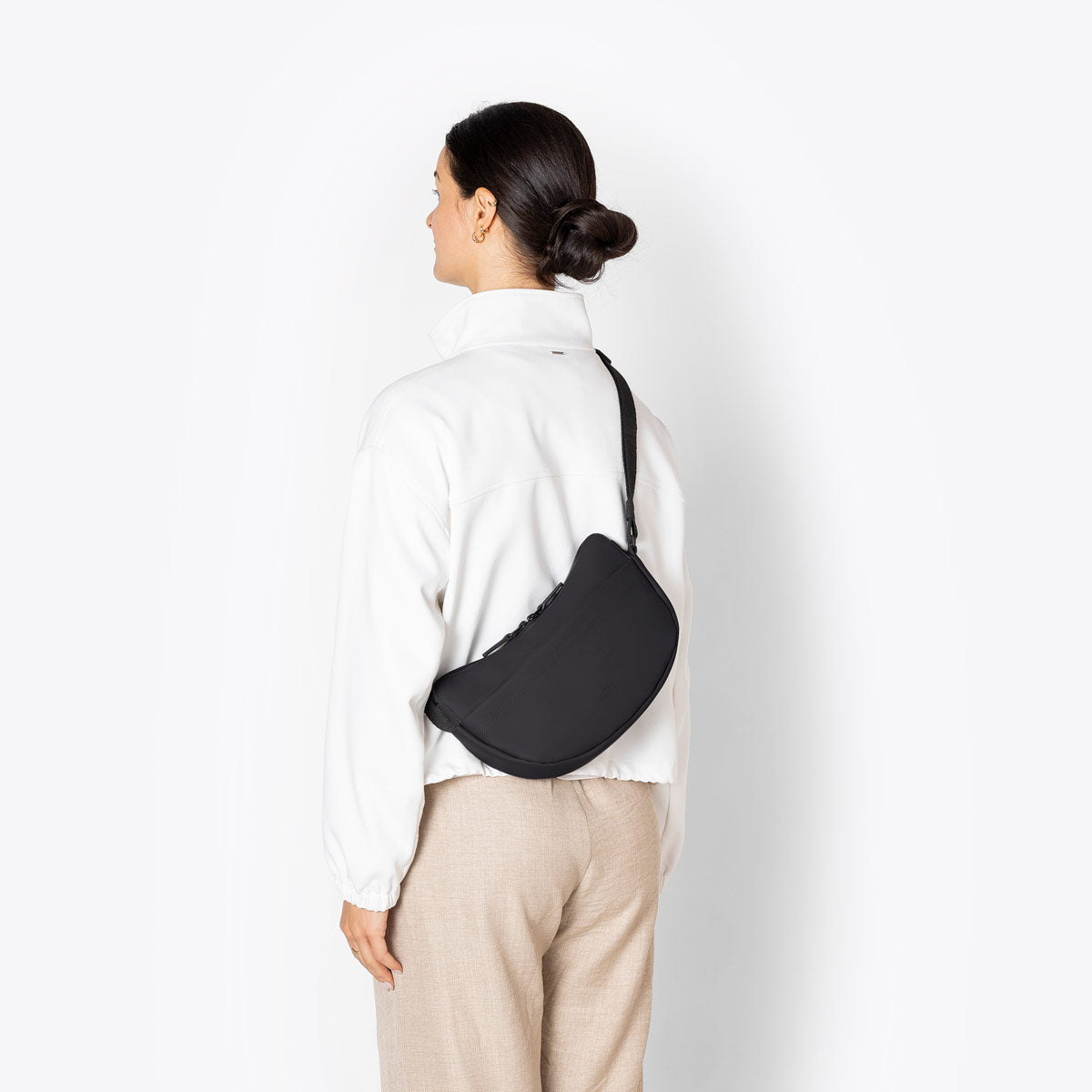 ucon-acrobatics-alva-bag-lotus-infinity-series image 3