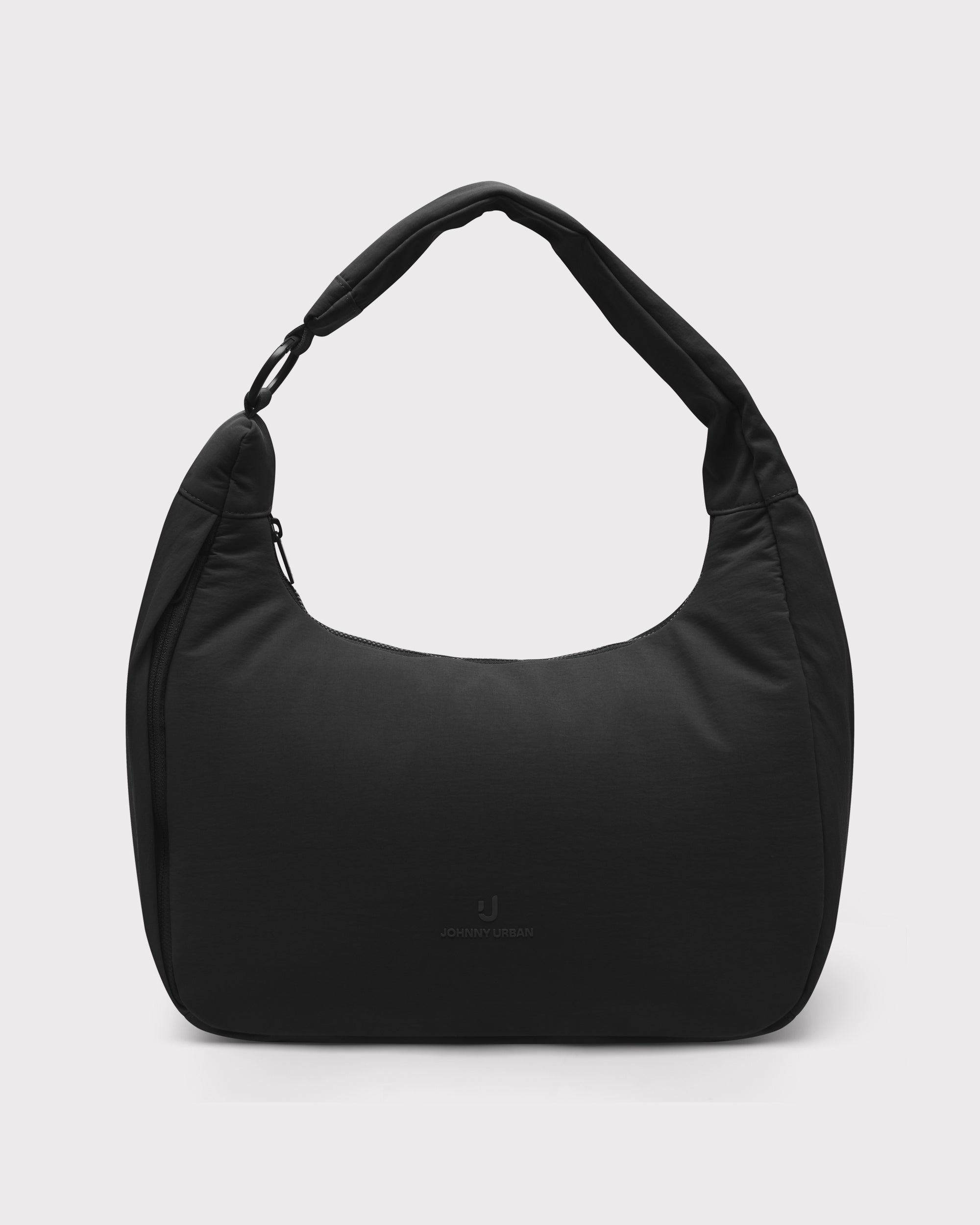 johnny-urban-mary-crossbody-bag-schultertasche-damen-aus-recycling-material image 1