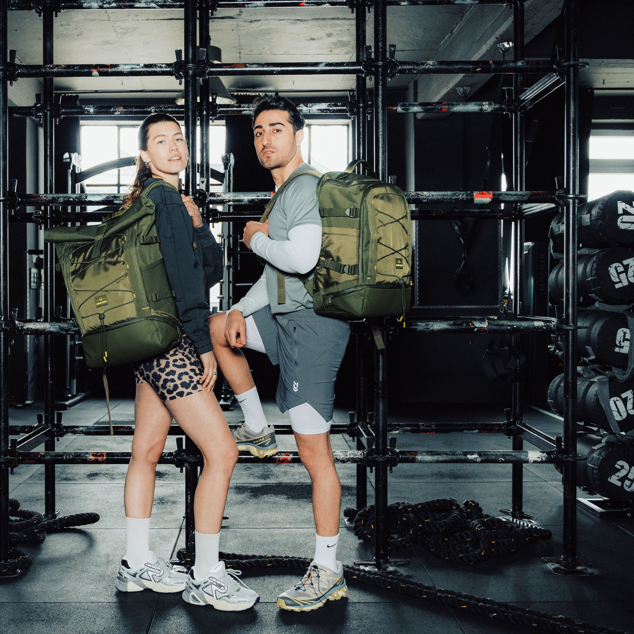 johnny-urban-jack-rucksack-alltagsrucksack-business-und-freizeit-eco-series image 3