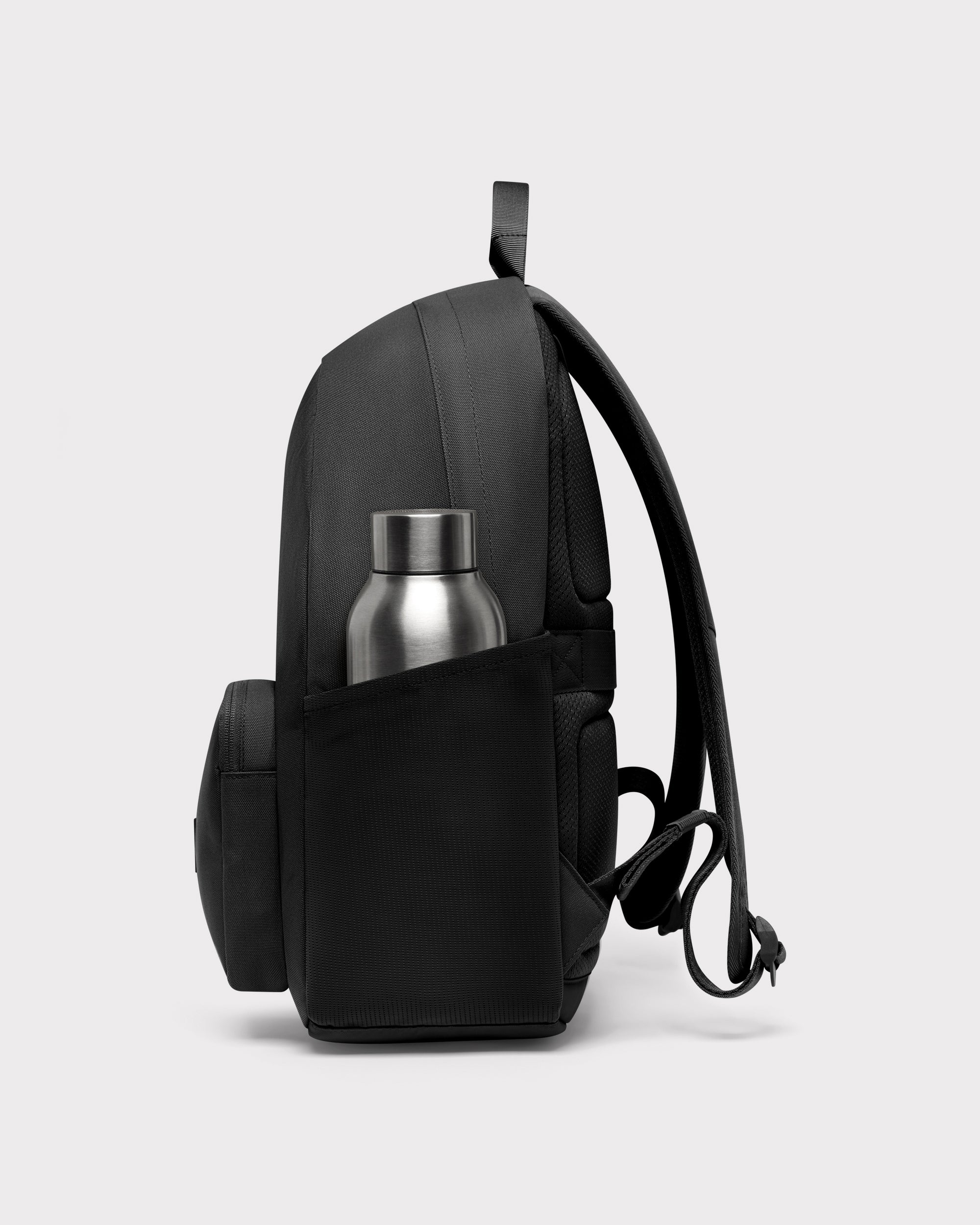 johnny-urban-rucksack-moritz-business-und-freizeit-rucksack-mit-laptopfach image 5