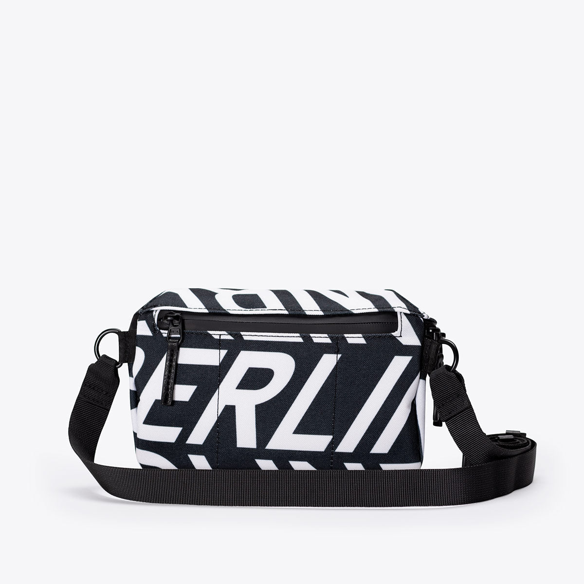 ucon-acrobatics-jona-crossbody-bag-lotus-series-3 image 3