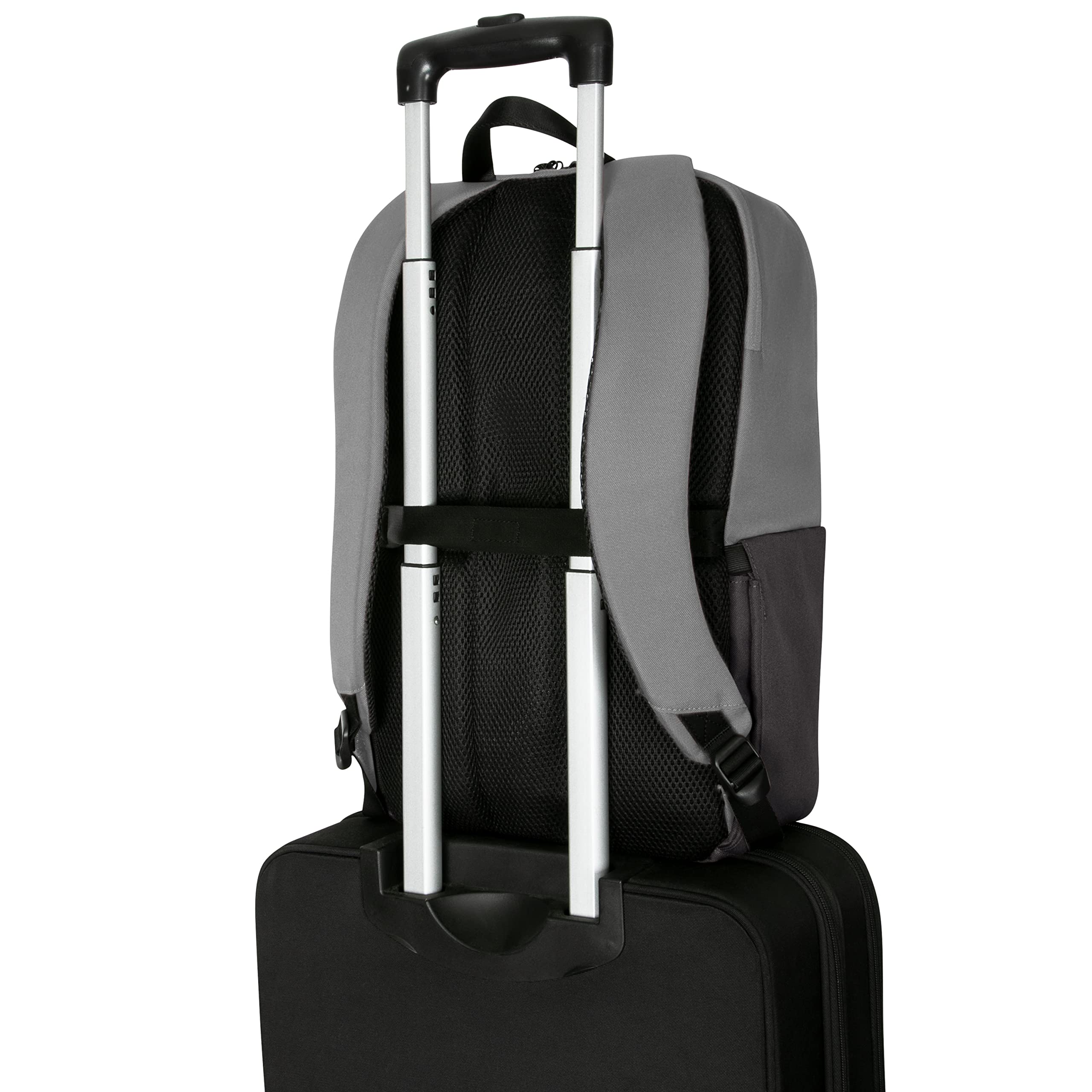 targus-sagano-ecosmart-schutzh-lle-14-zoll-schwarz-grau image 6