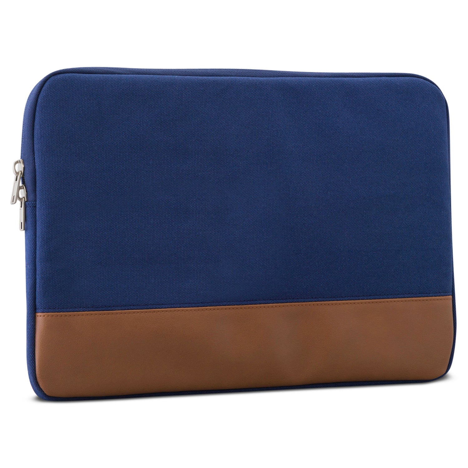 johnny-urban-laptop-sleeve-12-15-zoll-canvas-h-lle image 8