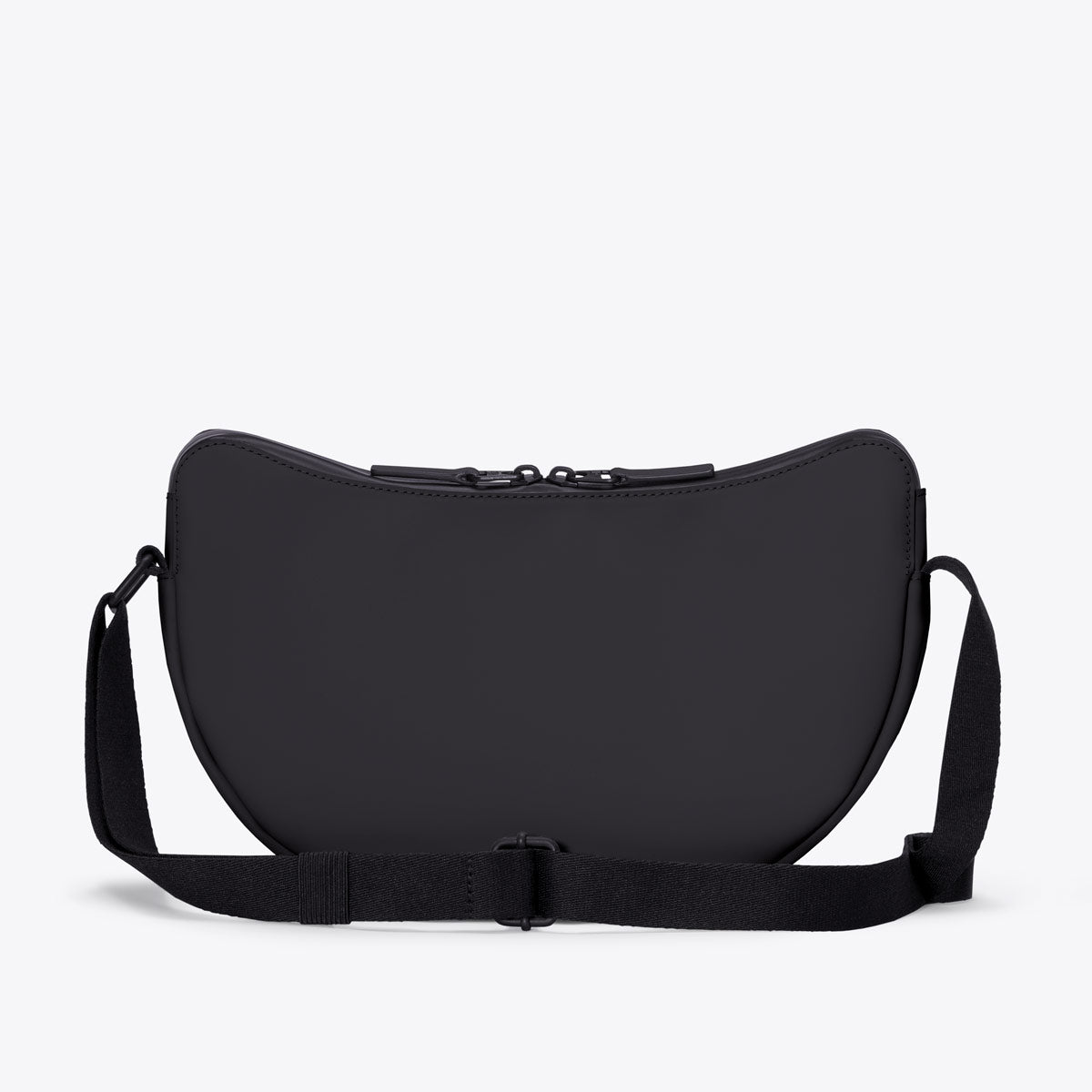ucon-acrobatics-alva-bag-lotus-infinity-series image 2