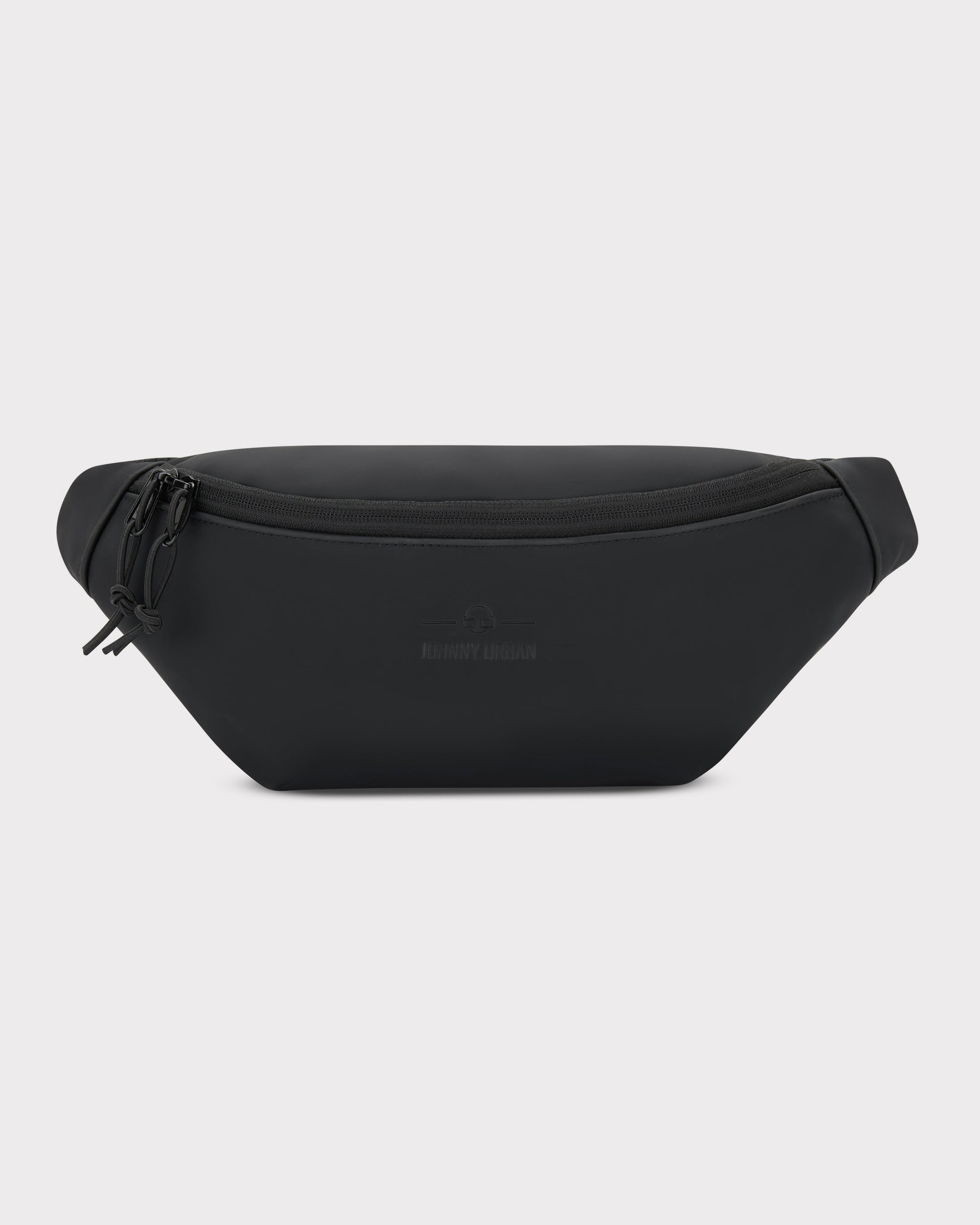 johnny-urban-bauchtasche-riley-wasserabweisende-crossbody-g-rteltasche image 1