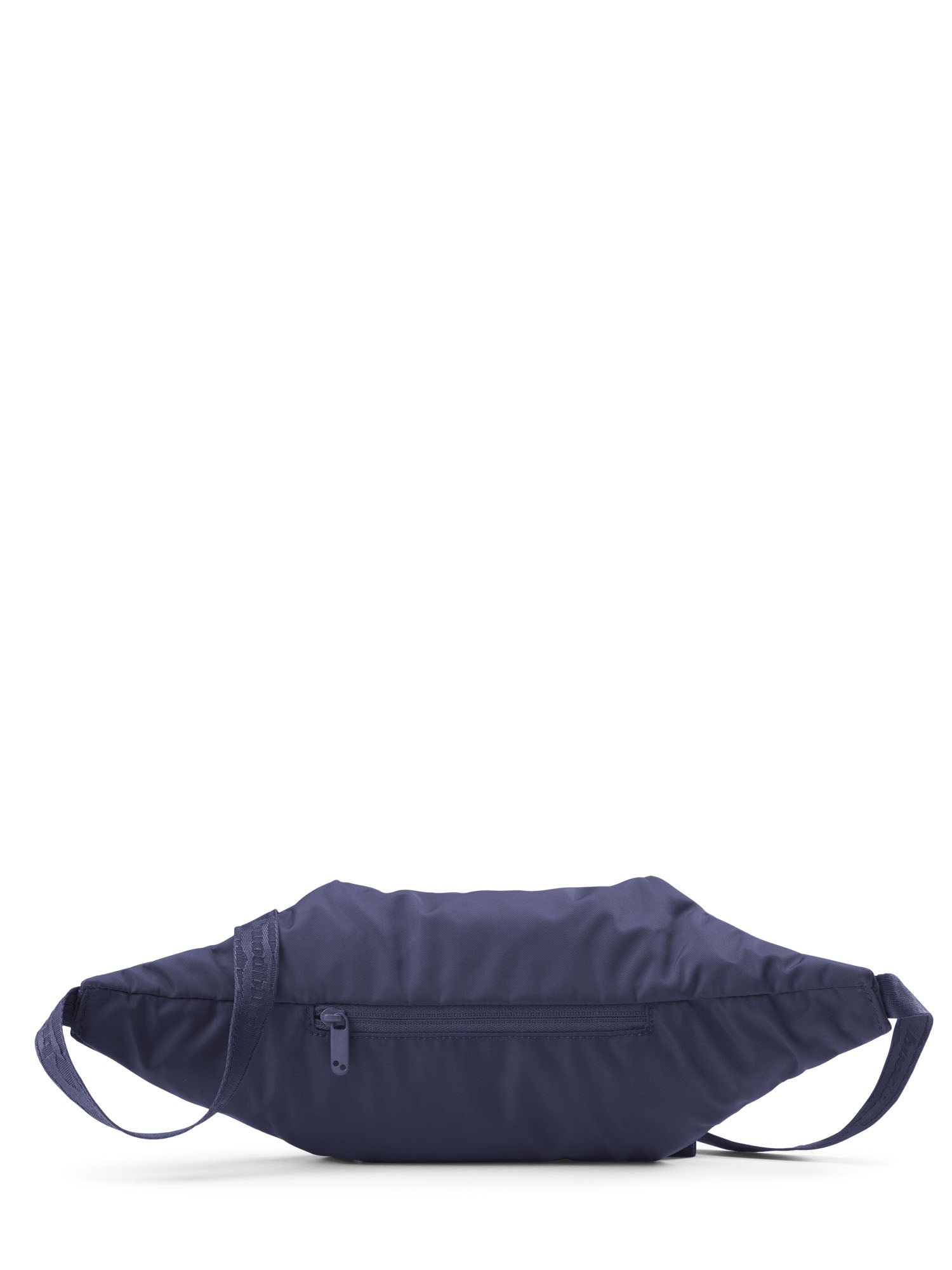 pinqponq-brik-glazed-dusk-hip-bag-bauchtasche-medium image 3