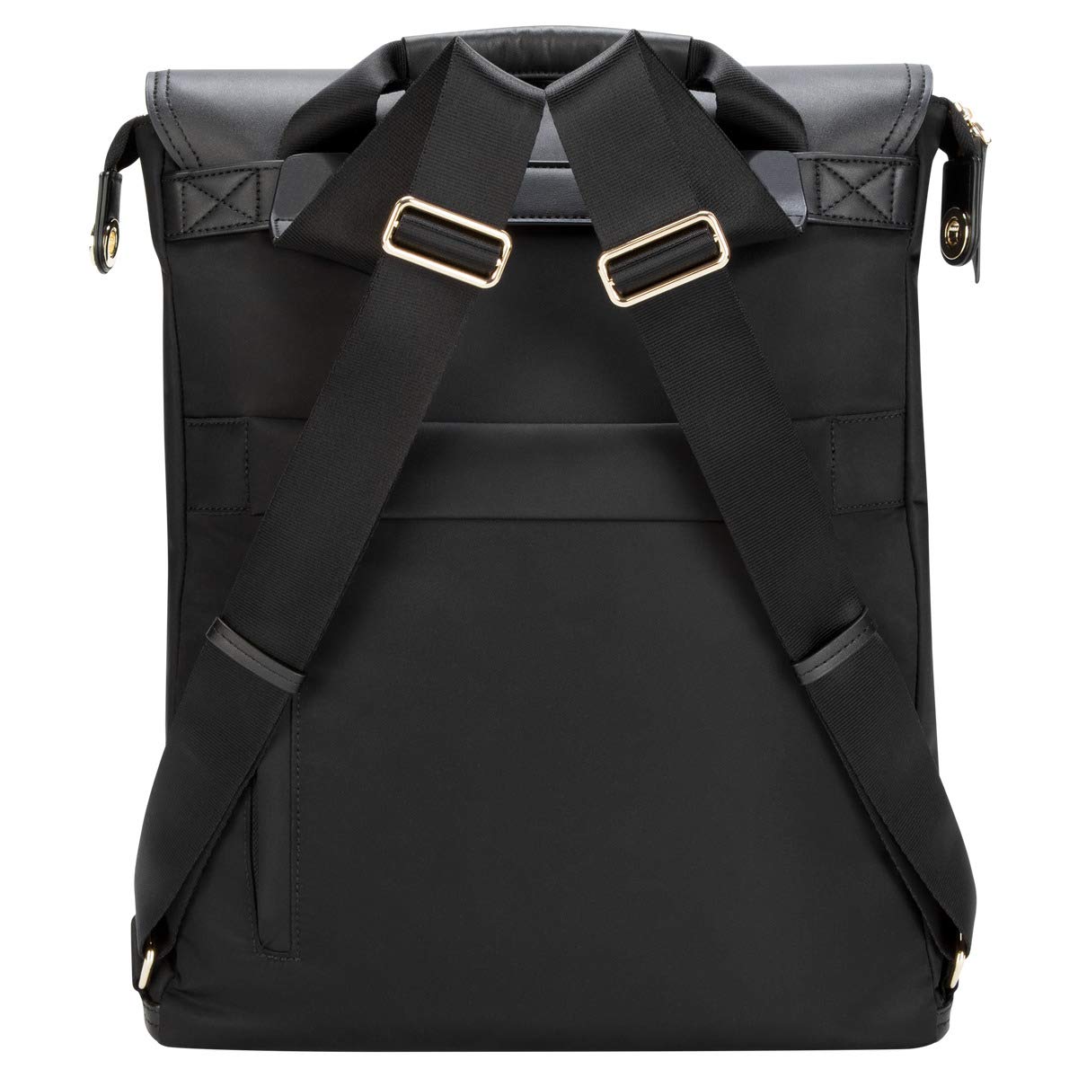 targus-tsb965gl-newport-15-zoll-2-in-1-notebook-rucksack-kuriertasche image 2