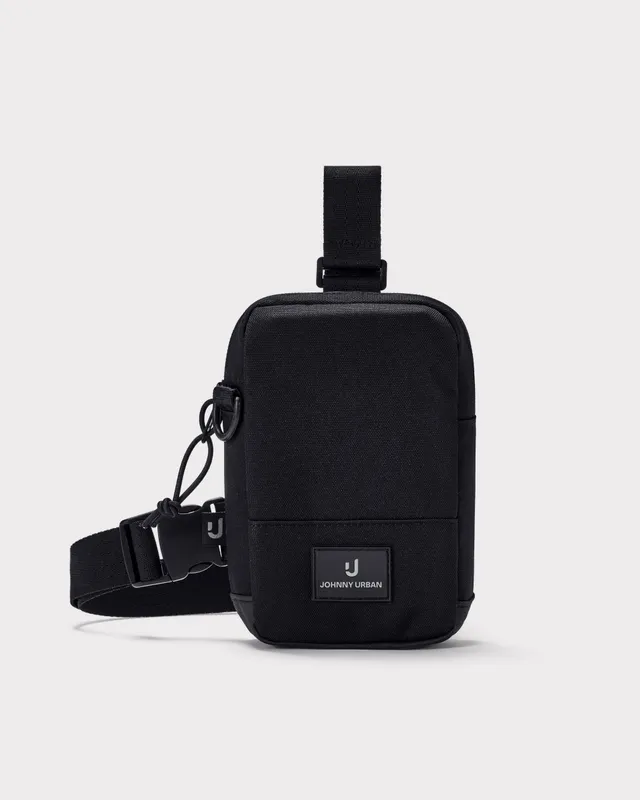 johnny-urban-front-pack-arthur-crossbody image 1