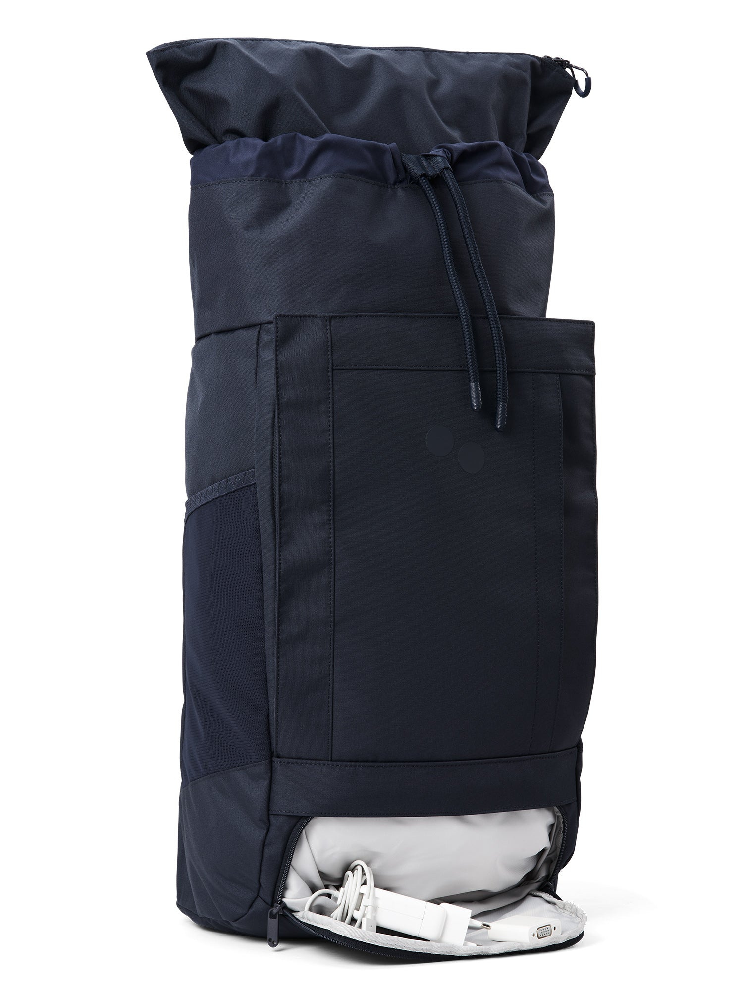 pinqponq-blok-large-komprik-large-set-rucksack-bundle image 8