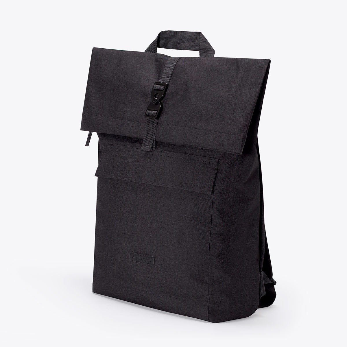 ucon-acrobatics-jasper-medium-rucksack-stealth-black-daypack image 5