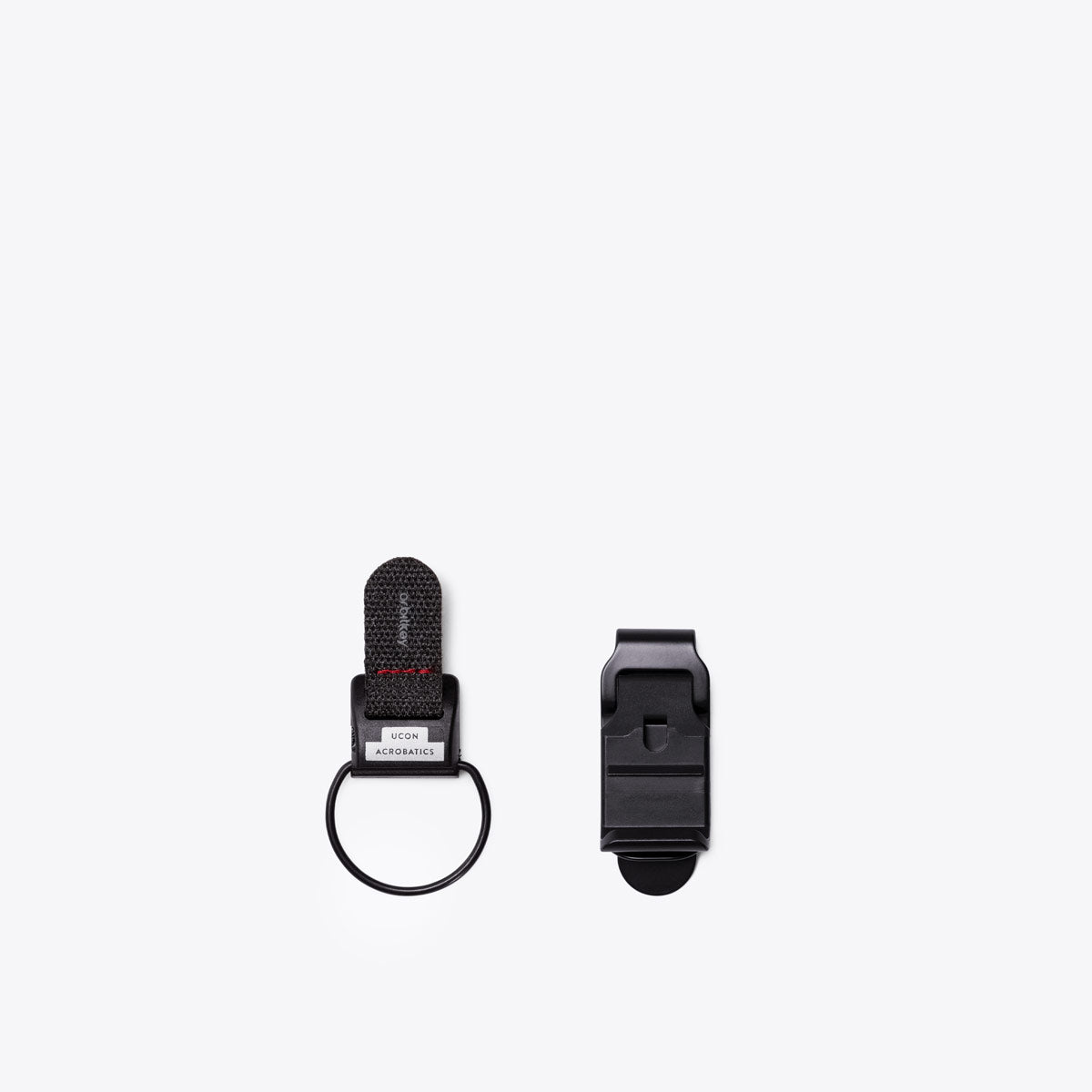 orbitkey-x-ucon-acrobatics-utility-clip-magnet-clip-mit-fidlock image 3