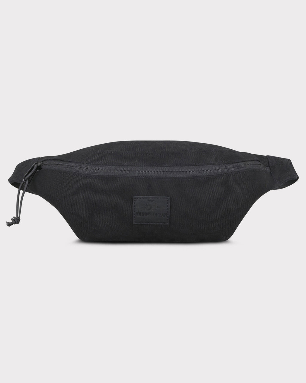 johnny-urban-bauchtasche-toni-canvas-wasserabweisend-150-g-2 image 1