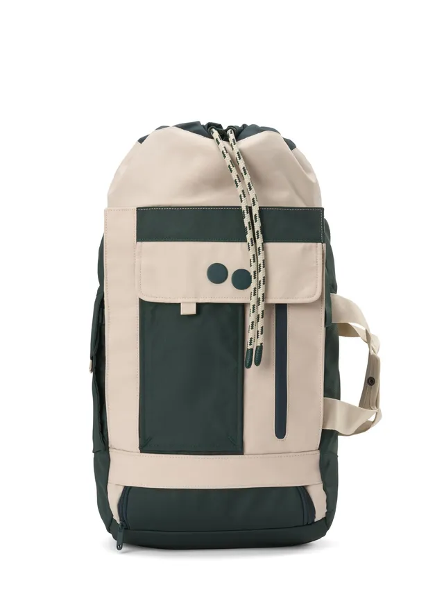pinqponq-blok-medium-construct-parasol-rucksack-handgep-ck image 1