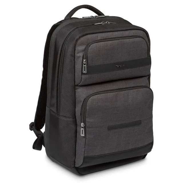 targus-citysmart-tss594eu-laptoptasche image 1