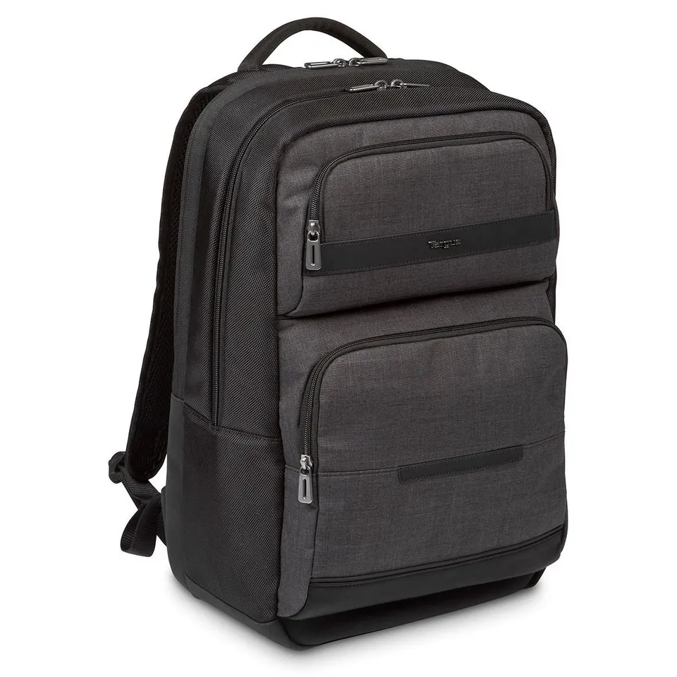 targus-citysmart-tss594eu-laptoptasche image 1