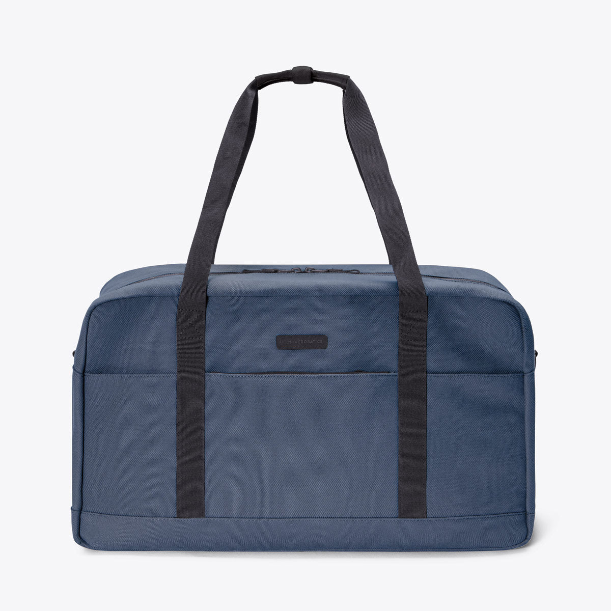 ucon-acrobatics-omasu-weekender-bag-original-series-canvas-optik image 1