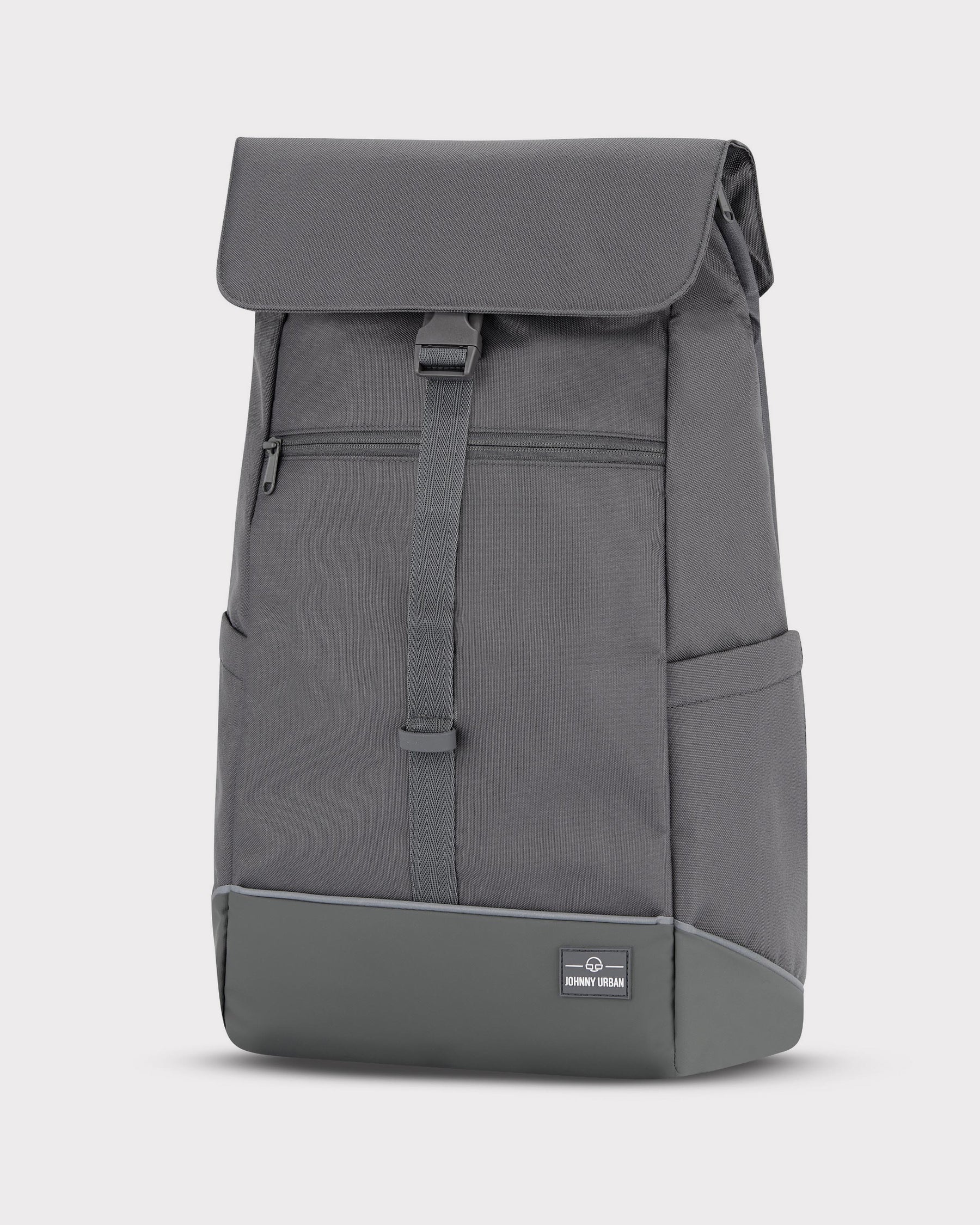johnny-urban-rucksack-mika-bike-fahrrad-rucksack-16-8-18-3-l-mit-gep-cktr-ger-ha image 3