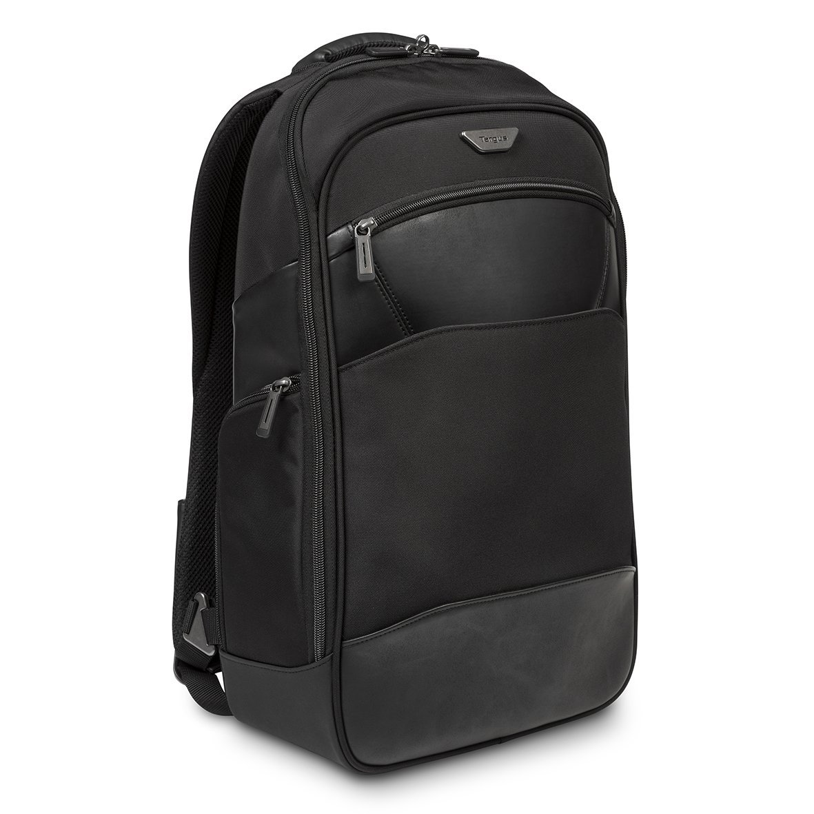 targus-tsb915eu-mobile-vip-12-15-6-zoll-notebook-rucksack-schwarz image 1