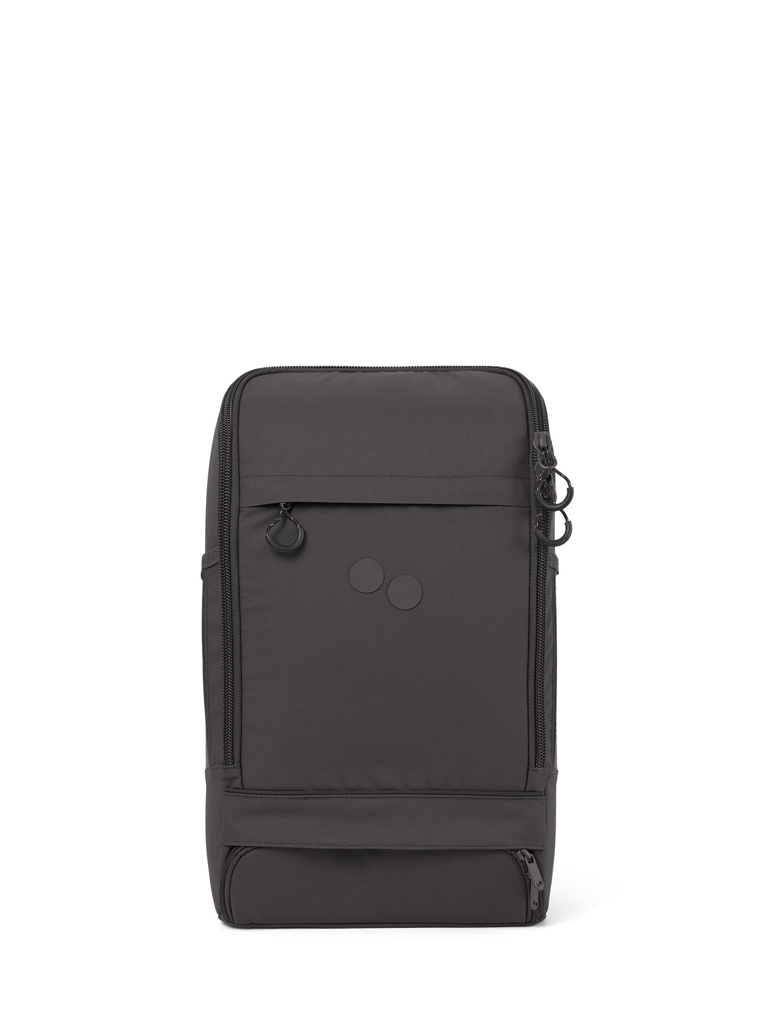 pinqponq-cubik-medium-rucksack-deep-anthra image 4