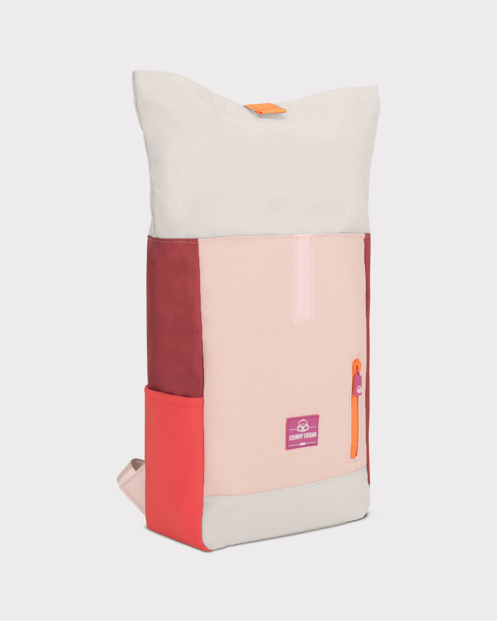 johnny-urban-rolltop-kinderrucksack-aaron-bestseller-32-x-23-x-11-cm image 5