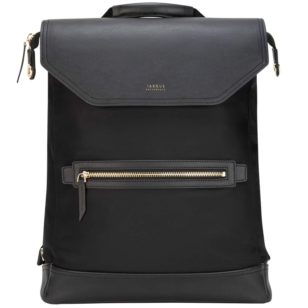 targus-tsb965gl-newport-15-zoll-2-in-1-notebook-rucksack-kuriertasche image 1
