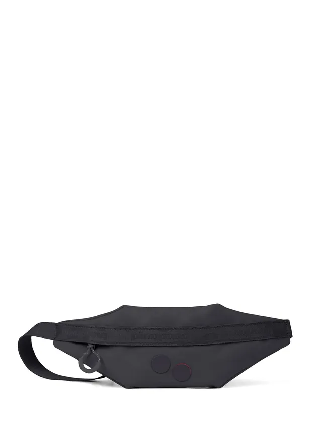 pinqponq-nik-deep-anthra-hip-bag-bauchtasche-small image 1
