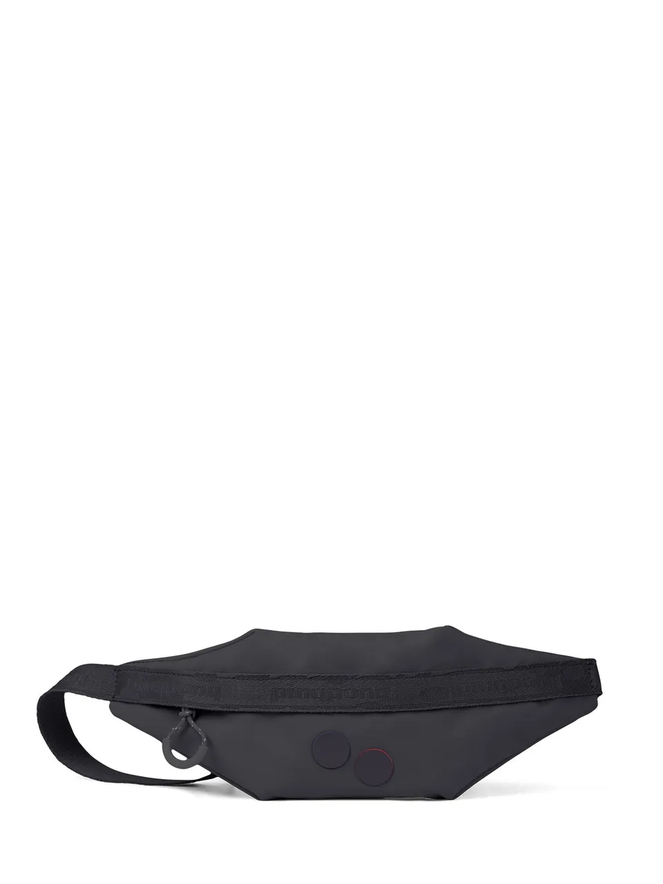 pinqponq-nik-deep-anthra-hip-bag-bauchtasche-small image 1