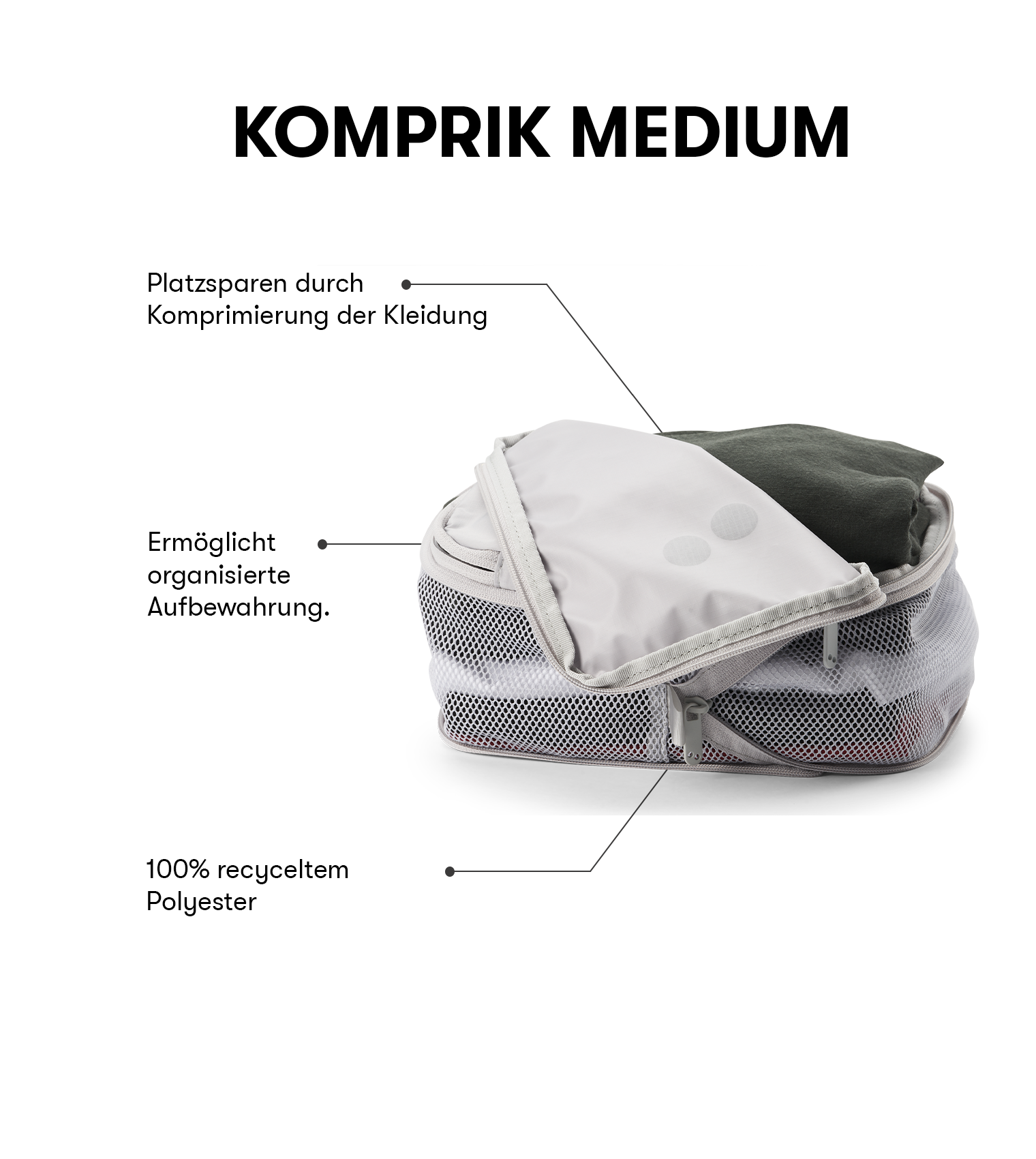 pinqponq-komprik-medium-packbeutel-glacier-grey image 3