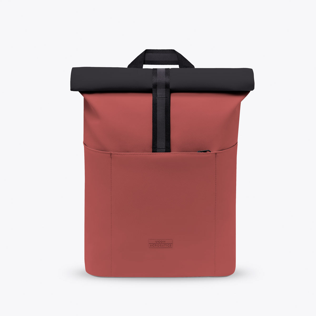 ucon-acrobatics-hajo-roll-top-backpack-lotus-infinity-series-rucksack image 1