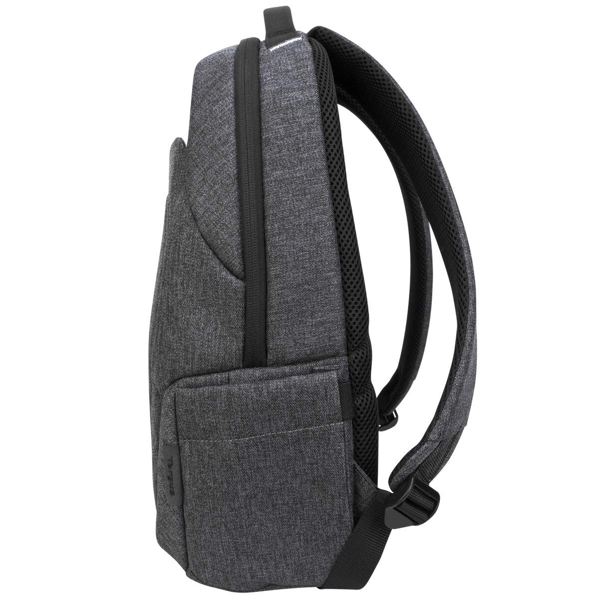 targus-groove-x2-compact-rucksack-f-r-macbook-15-zoll image 5