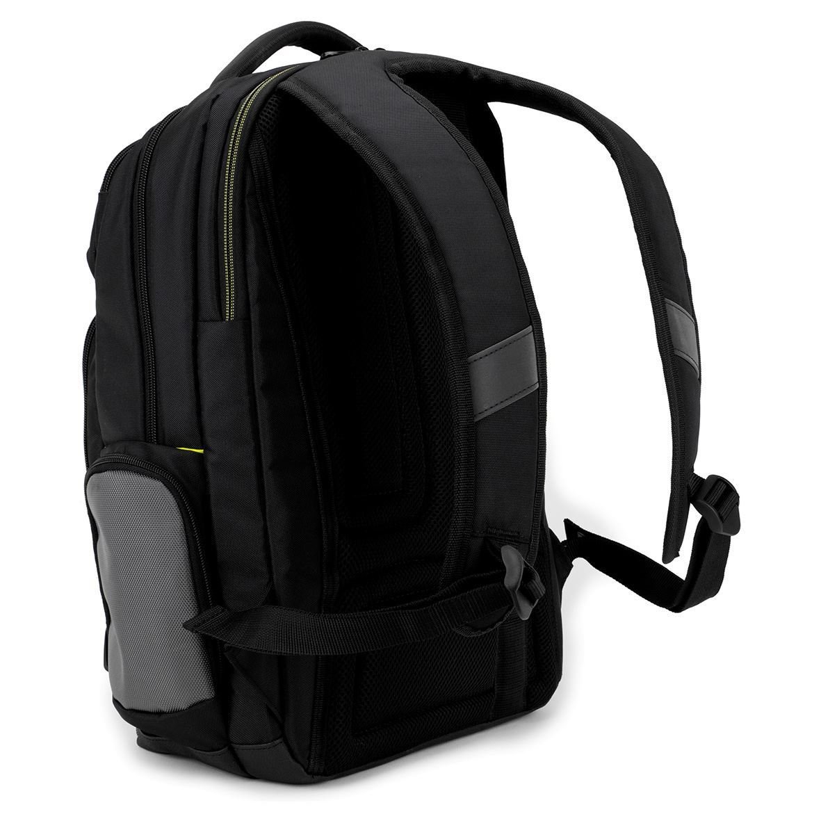 targus-tcg660eu-citygear-notebookrucksack-15-6-zoll-30-8l-schwarz image 6