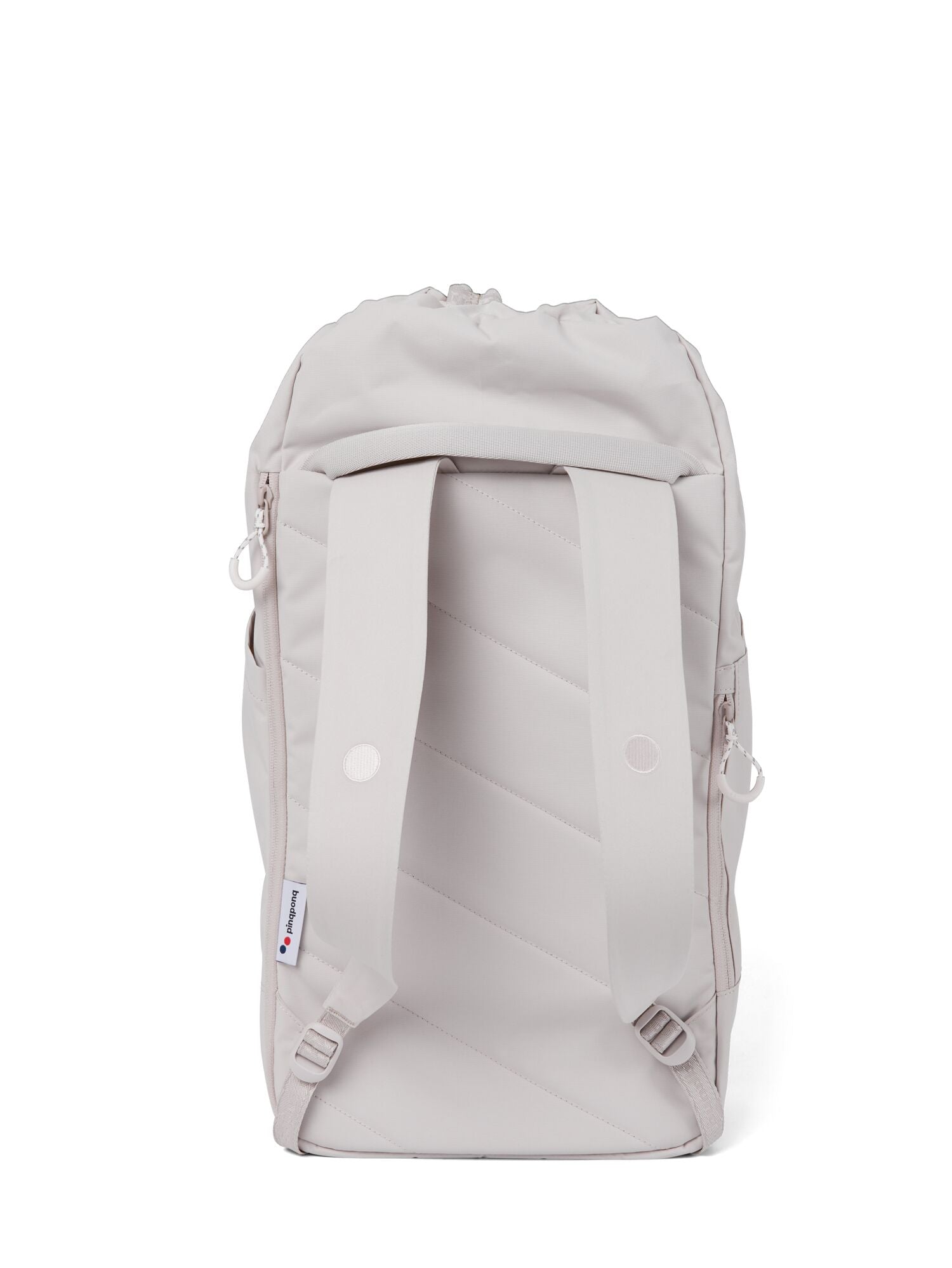 pinqponq-kalm-rucksack-medium-cliff-beige image 2