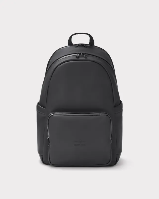 johnny-urban-rucksack-bradley-16-zoll-laptop-beige image 1