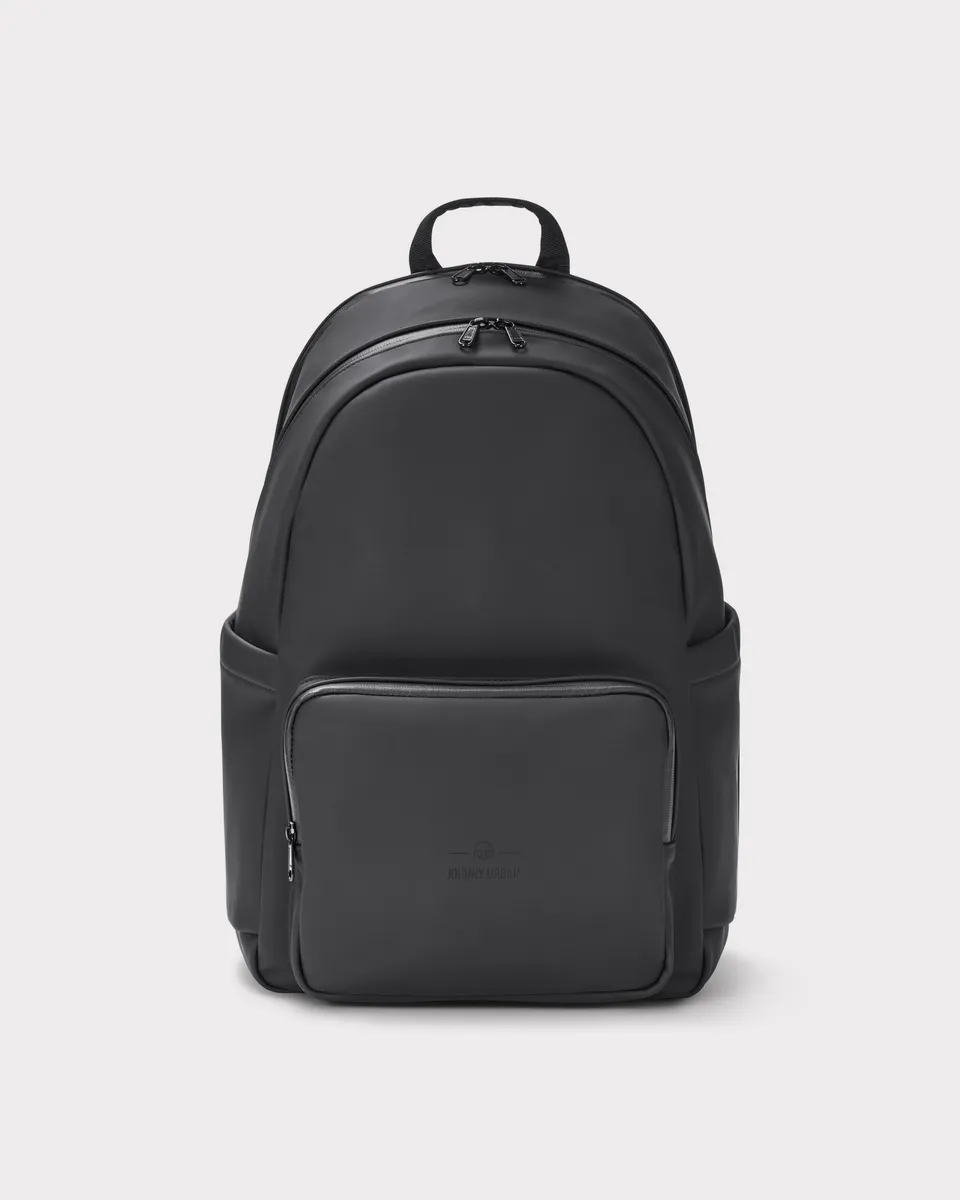 johnny-urban-rucksack-bradley-16-zoll-laptop-beige image 1