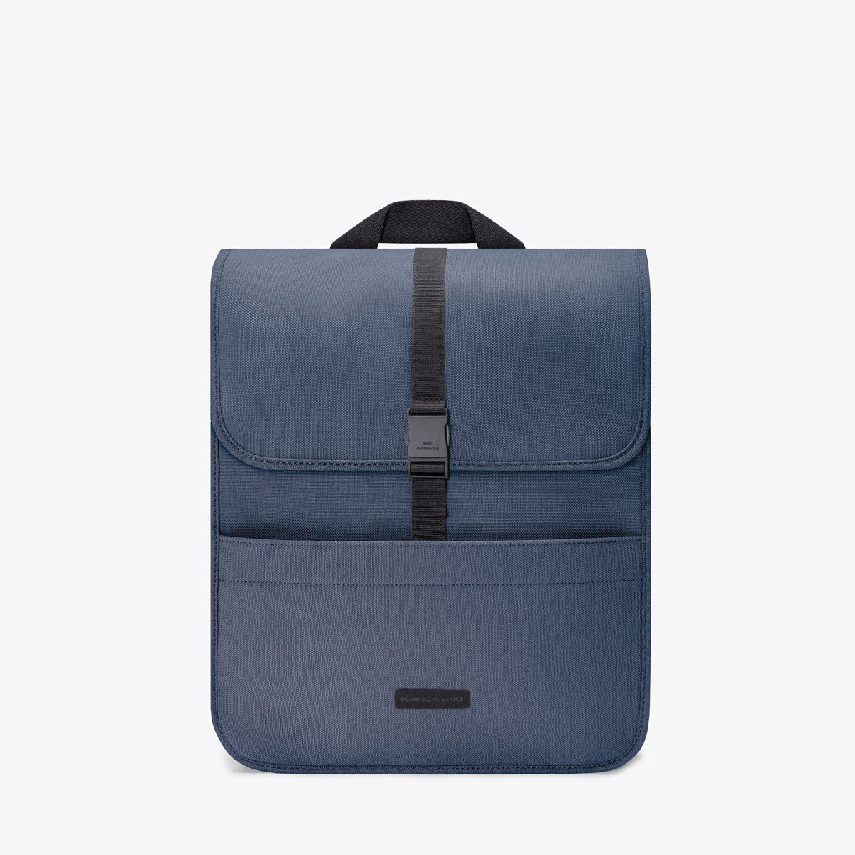ucon-acrobatics-kato-flap-top-rucksack-original-series-canvas image 1