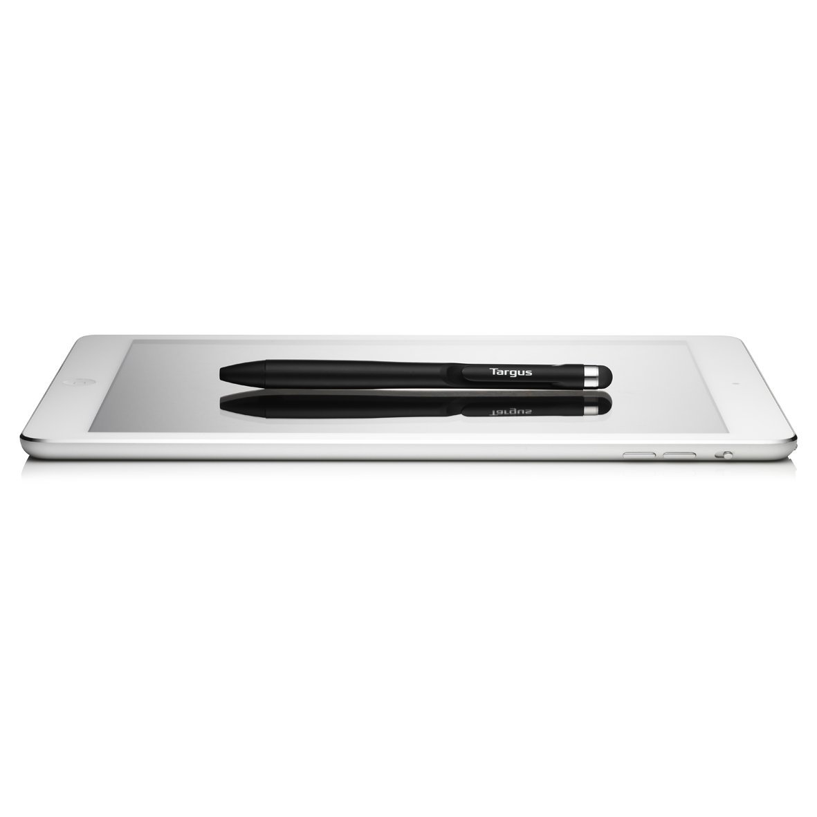 targus-amm163eu-2-in-1-stylus-kugelschreiber-schwarz image 2