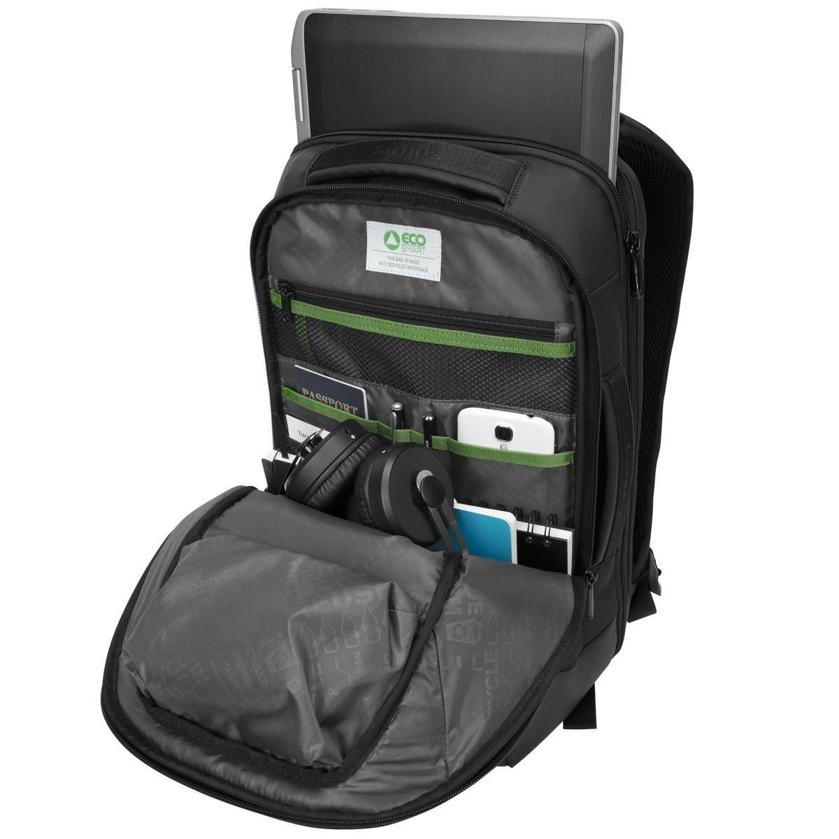 targus-balance-ecosmart-notebookrucksack-14-tsb940eu-schwarz image 3