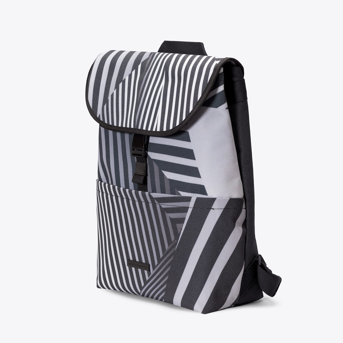 ucon-acrobatics-mion-flat-top-backpack-phantom-series-fons-hickmann-reflective image 3